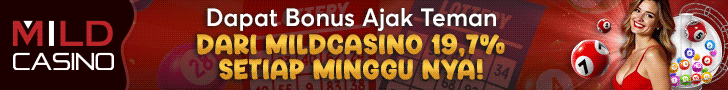 MILDCASINO 